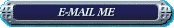 E-MAIL ME
