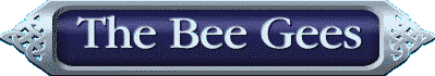 The Bee Gees 