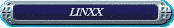 LINXX