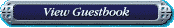 View Guestbook