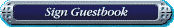 Sign Guestbook