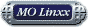 MO Linxx